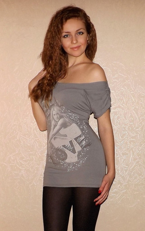 ⭐️ У меня есть то, что ты ищешь: чувственность, страсть и безудержная энергия! 💃🔥
Мои услуги находятся на высшем уровне, и я гарантирую, что ты останешься доволен. Я умею разогревать атмосферу и создавать незабываемые моменты. 🔥
Мои возможности безграничны, и я всегда открыта для экспериментов. Только скажи мне свои сокровенные желания, и я превращу их в реальность. 😉
У меня есть отличные отзывы от моих довольных клиентов, которые подтверждают мою профессиональность и невероятное чувство стиля.
Ты никогда не пожалеешь о выборе провести время со мной. Я дарю ощущение истинного наслаждения и комфорта. 🌟
Посмотри мои фотографии, чтобы убедиться в моей красоте и привлекательности. 📷 Жду с нетерпением нашей встречи в Москве! 🌇😉 19973, 28 лет